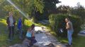 Minigolf_23_sep (6)